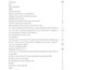 do virtual data entry and encoding